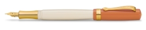 Pluma Kaweco Student 70's Soul