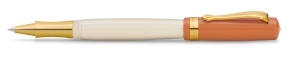 Roller Kaweco Student 70's Soul