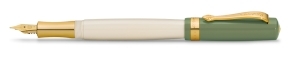 Pluma Kaweco Student 60's Swing