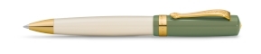 Bolígrafo Kaweco Student 60's Swing