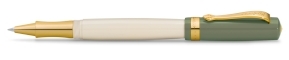 Roller Kaweco Student 60's Swing