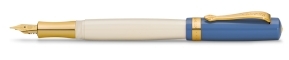 Pluma Kaweco Student 50's Rock
