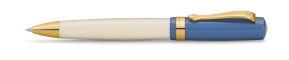 Bolígrafo Kaweco Student 50's Rock