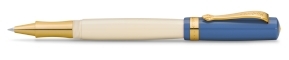 Roller Kaweco Student 50's Rock