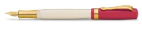 Pluma Kaweco Student 30's Blues