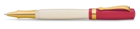 Roller Kaweco Student 30's Blues