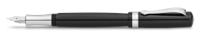 Pluma Kaweco Student Black