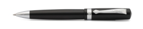 Bolígrafo Kaweco Student Black