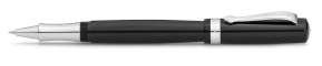 Roller Kaweco Student Black