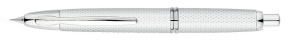 Pluma Pilot Capless Grafito Blanca