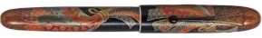 Pluma Namiki Yukari Royal Noshi Bundle