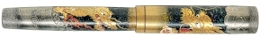 PLuma Namiki Emperor Dragon