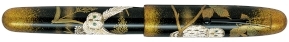 Pluma Namiki Emperor Owl