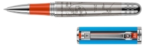 Roller Montegrappa 24h Le Mans Legende Endurance