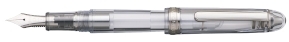 Pluma Platinum 3776 Century Oshino