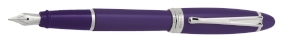 Pluma Aurora Ipsilon Primavera