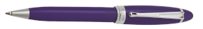 Bolígrafo Aurora Ipsilon Primavera 