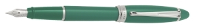 Pluma Aurora Ipsilon Verano