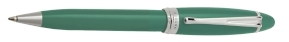 Bolígrafo Aurora Ipsilon Verano
