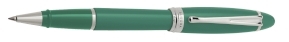 Roller Aurora Ipsilon Verano