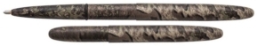 Bolígrafo Fisher Bullet True Timber Strata Camouflage