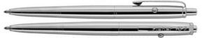 Bolígrafo Fisher AG7 Original Astronaut Space Pen