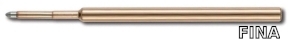 Recarga Bolígrafo Fisher Space Pen Punta Fina
