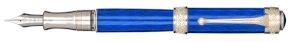 Pluma Aurora Duca Limited Edition 956-B
