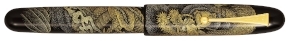 Pluma Namiki Emperor Chinkin Dragon