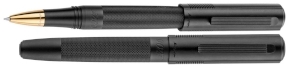 Roller Montegrappa James Bond 007 Special Issue