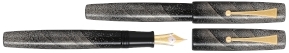 Pluma Namiki Aya Hayate Gale Black
