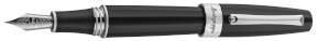 Pluma Montegrappa Magnífica
