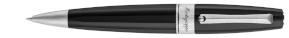 Bolígrafo Montegrappa Magnífica