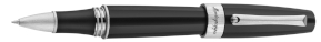 Roller Montegrappa Magnífica