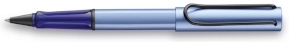 Roller Lamy Al-Star 2024 Aquatic