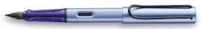 Pluma lamy Al-Star 2024 Aquatic