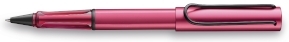 Roller Lamy Al-Star 2024 Fiery