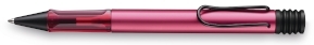 Bolígrafo Lamy Al-Star 2024 Fiery