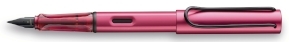 Pluma lamy Al-Star 2024 Fiery