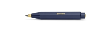 Portaminas Kaweco Sport Classic Azul Marino 3,2 mm