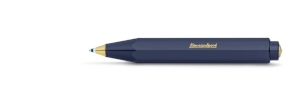 Bolígrafo Kaweco Classic Sport Azul Marino