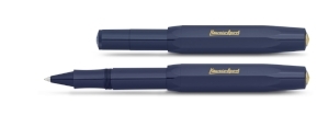 Roller Kaweco Classic Sport Azul Marino