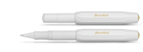 Roller Kaweco Classic Sport White
