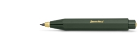 Portaminas Kaweco Sport Classic Verde 3,2 mm