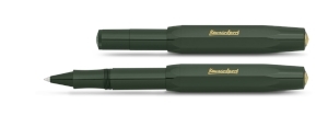 Roller Kaweco Classic Sport Verde