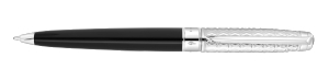Bolígrafo S.T. Dupont Line D Eternity Fire X