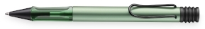 Bolígrafo Lamy Al-Star 2E7 Sage 2024