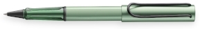 Roller Lamy Al-Star 3E7 Sage 2024