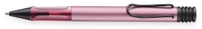 Bolígrafo Lamy Al-Star 2E6 Autumn Pink 2024