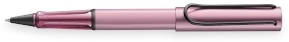 Roller Lamy Al-Star 3E6 Autumn Pink 2024